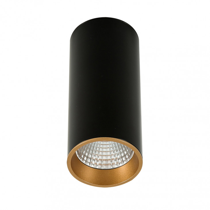 Moldes Big BL/GO Ceiling 3000K